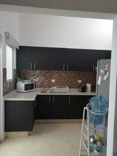 Imagen 5 de 11 de Casa En Venta En Lomas De Cocoyoc Con Alberca