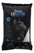 Comprar Piedra Sanitaria Cat Litter Piedra Blanca 14kg