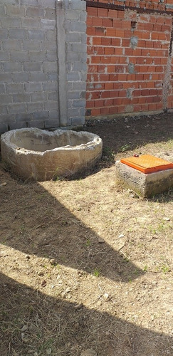 Imagen 7 de 12 de Terreno En La Entrada De San Diego Urb Villas Del Rey Att-86