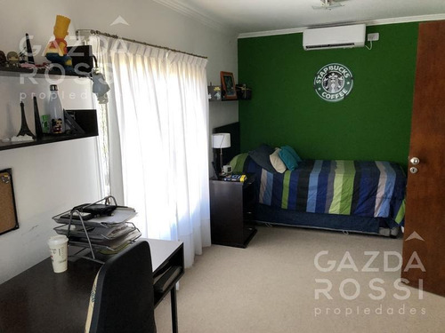 Imagen 9 de 16 de Casa - Temperley