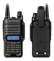 Comprar Radio Baofeng Uv9rplus Radios Transmisor Walkie Talkie Profe