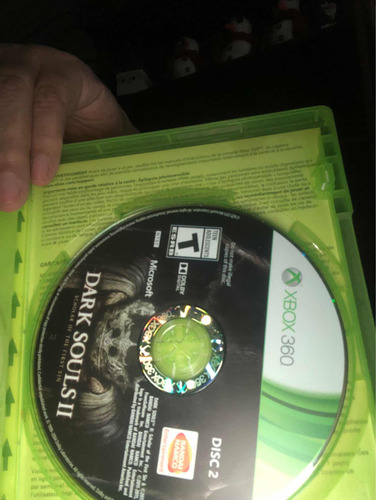 Videojuegos Playstation 4 (Usado)