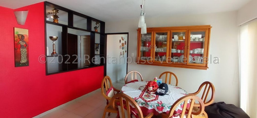 Imagen 8 de 30 de Apartamentos En Alquiler Amoblado En El Centro De Barqto 23-15339 Evelyn Yepez 04149511144