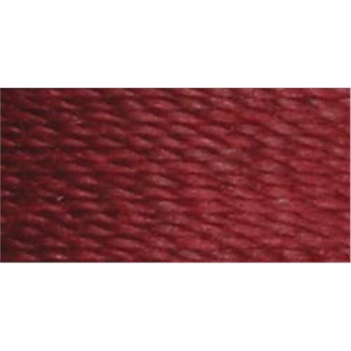 Hilo Algodon Proposito General 225 yards-barberry R