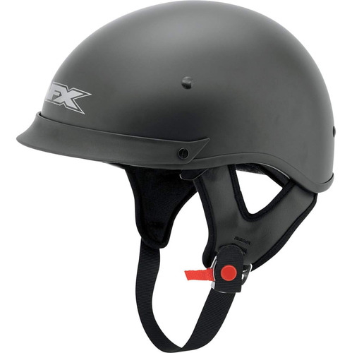Casco Para Moto Bell Helmets Bell Helmets One Talla L Colo