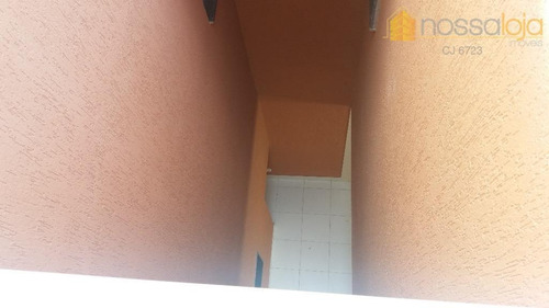 Imagem 30 de 30 de Casa Residencial Para Venda E Locação, São Francisco, Niterói. - Ca0846