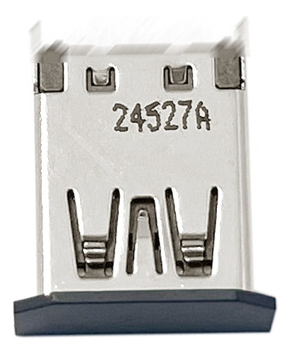 Usb 3.0 Charge Center For Lenovo Ideacentre Aio 3-24itl6
