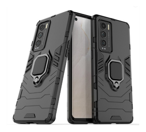 Case Funda Carcasa Armadura Para Realme Gt Master