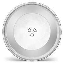 Comprar Placa De Microondas De Repuesto Para Microondas Ge Wb49x1012