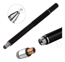 Comprar Lápiz Stylus Punta Fina Celular Tablet iPad iPhone