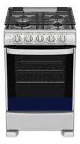 Comprar Cocina Multigas Drean Cd5507ai Acero Inoxidable De 55 Cm