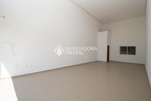 Imagem 3 de 4 de Loja - Espirito Santo - Ref: 307081 - L-307081