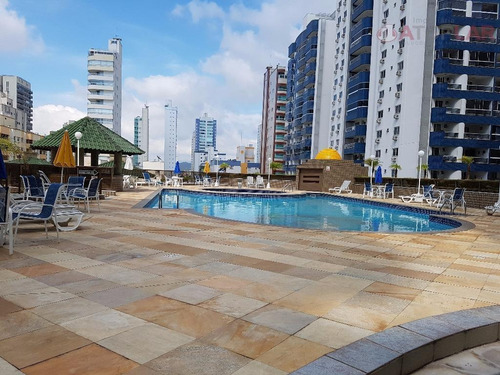 Imagem 16 de 30 de Sala À Venda, 24 M² Por R$ 750.000,00 - Centro - Balneário Camboriú/sc - Sa0152