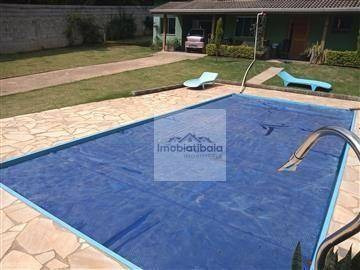 Imagem 2 de 30 de Chácara Com 3 Dormitórios À Venda, 850 M² Por R$ 580.000,00 - Serra Negra - Bom Jesus Dos Perdões/sp - Ch0037