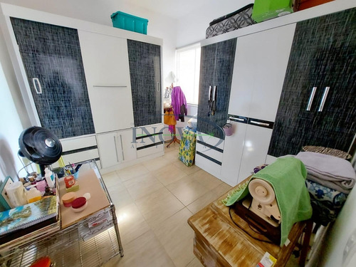 Imagem 12 de 21 de Casa À Venda Em Nova Atibaia - Ca001893