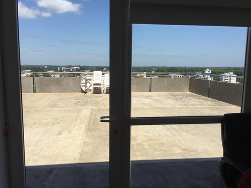 Imagen 17 de 21 de Departamento En Venta, Asborno 642 (10°b), Belén De Escobar