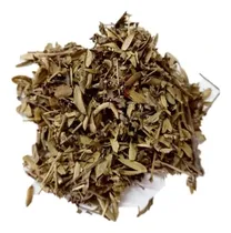 Comprar Hierbas Nacionales Jarilla X 100gr