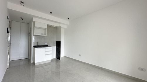 Departamento En Quilmes