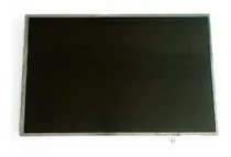 Comprar Displays 14, 15, 17 Para Todas Las Marcas Con Instalacion