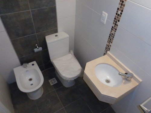 Imagen 8 de 13 de Venta Apartamento Monoambiente Puertito Buceo Arayán