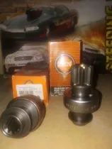 Comprar Bendix Arranque Totota Starle Araya Avila Samurai 2f 3f 9d 