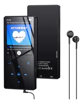 Comprar Mp3 Players Portable Audio Video Yottix No Aplica No Aplica