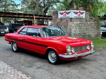 Comprar Torino 380 Coupe 1967 No Renault Ts Tornado Charliebrokers