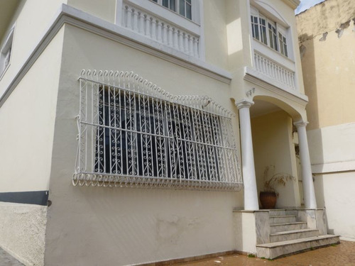 Sobrado - Ref: 4530