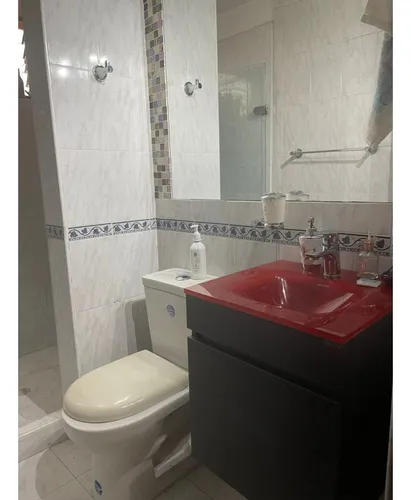 Venta Apartamento De 67.97mt2 Torres De Comfandi, Norte De Cali10617.
