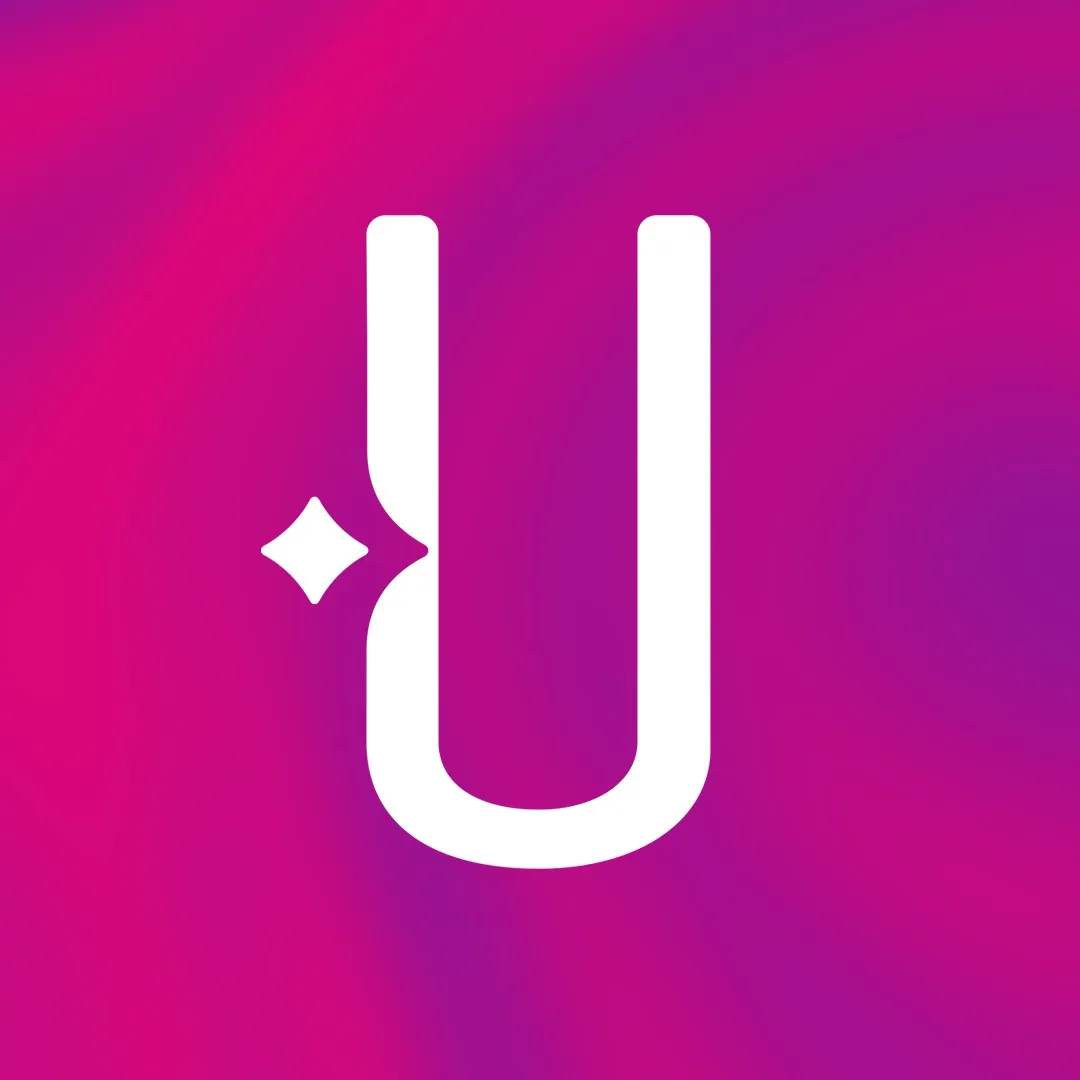 UPPER FASHION