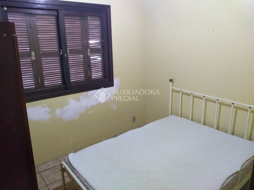 Imagem 14 de 15 de Casa - Mariluz - Ref: 307788 - V-307788