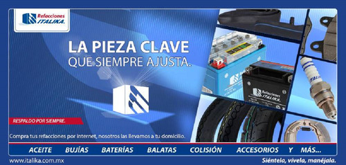 Par De Seguros De Valvula At110lt At110rt 125fl E04050134