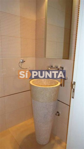 Imagen 7 de 24 de Casa En Venta - Mansa