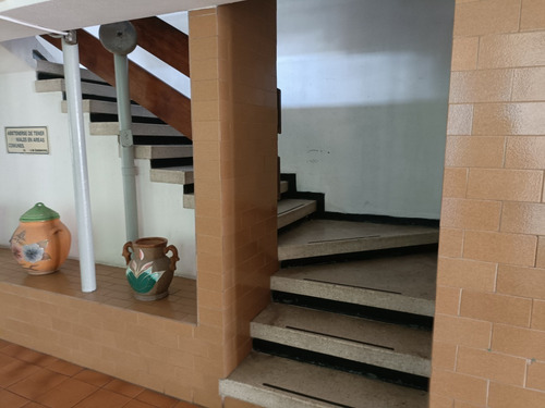 Imagen 5 de 21 de Apartamento En Venta Urb Punta Brisa Sector Las 15 Letras Mls# 22-25959