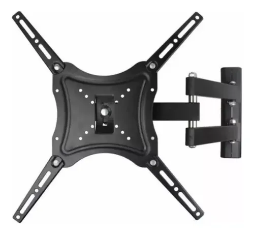 comprar Soporte Tv 32-55 Articulado Samsung Philips LG Tcl