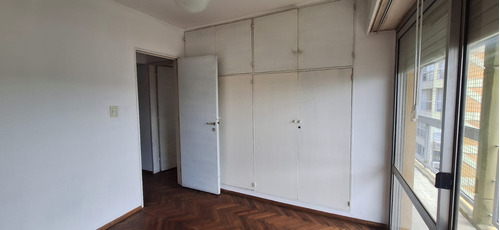 Dpto 3 Dormitorios En Alquiler, Dean Funes 1700, Córdoba