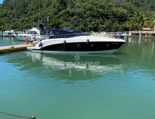 Phantom 400 | 2013 | Schaefer | Volvo D6 370 450 Horas