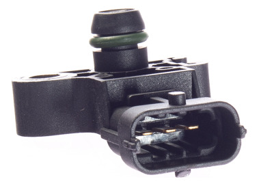Sensor Map Chevrolet Sail 1.5 L2b Dohc 16v 2019
