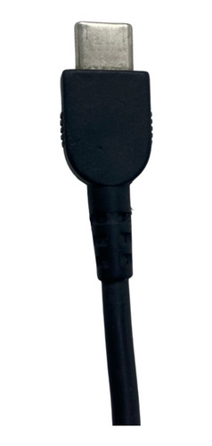 Lenovo 45w Adlx 45udcu2a Usb Tipo C Para Lenovo Thinkpad X1