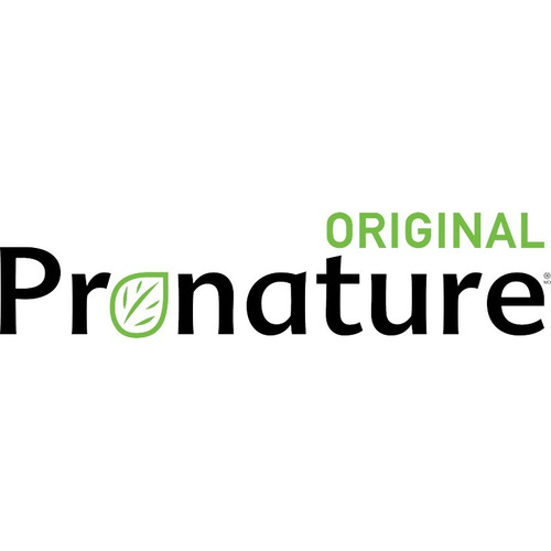Imagen 2 de 2 de Alimento Para Perro Pronature Adulto Pollo 11.3 Kg Canada