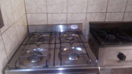 Hab. Individual Con Baño Privado-chacarita Colegiales