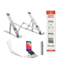 Comprar Base Suporte Ergonômico Pu002F Notebook Netbook Tablet Dobravel