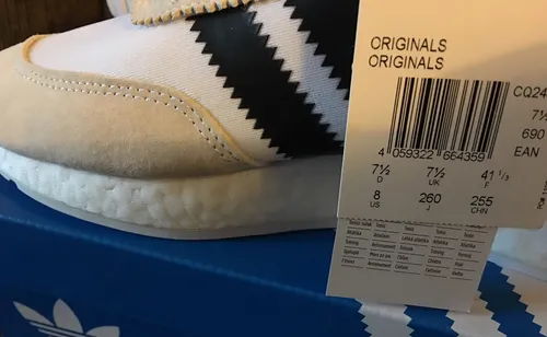 Adidas cq24 shop