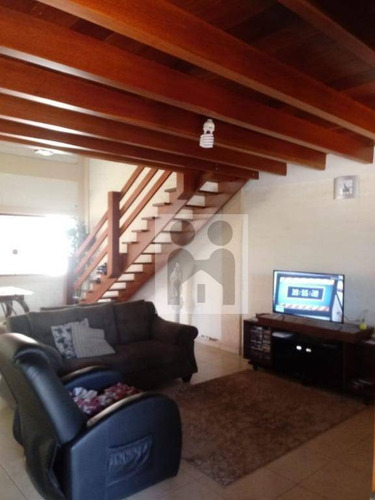 Imagem 20 de 28 de Casa Com 3 Dormitórios À Venda, 182 M² Por R$ 690.000,00 - Jardim Califórnia - Ribeirão Preto/sp - Ca0504