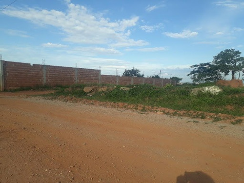 Imagem 6 de 19 de Lote À Venda Em São Joaquim De Bicas Bairro Canadá - Te0198