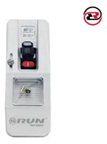 Comprar Breakers Tipo Ticino 601 \u002F 602 (26a \u002F 380v)