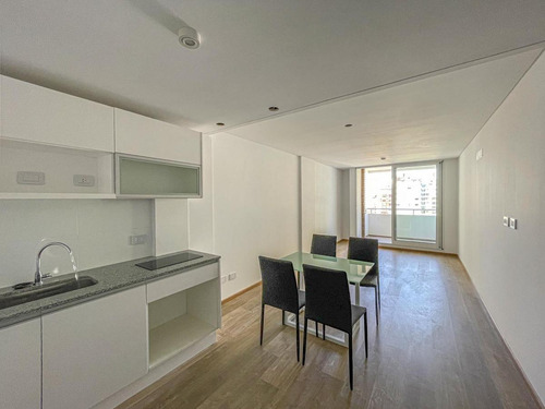 Imagen 16 de 23 de Lofts Gigantes Con Amenities Y Calidad Premium