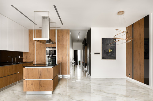 Porcelanto Alberdi Calacata Beige Pulido Rectif 60*60 1ra Beige