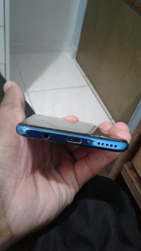 Huawei P30 Lite 128gb