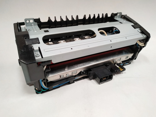 Fusor Compatible Para Sd 303 Proxpress M4580fx Jc91-01176a